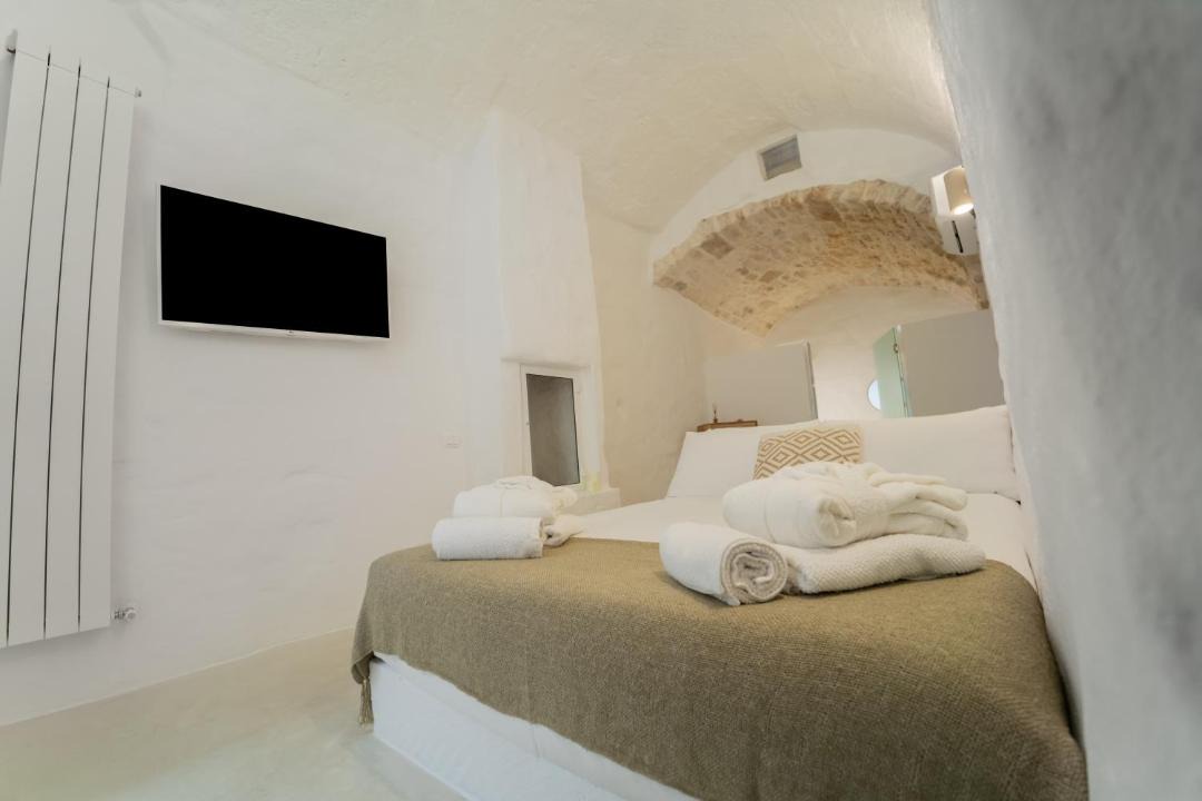 Photo of Others in Ostuni Historic Centre