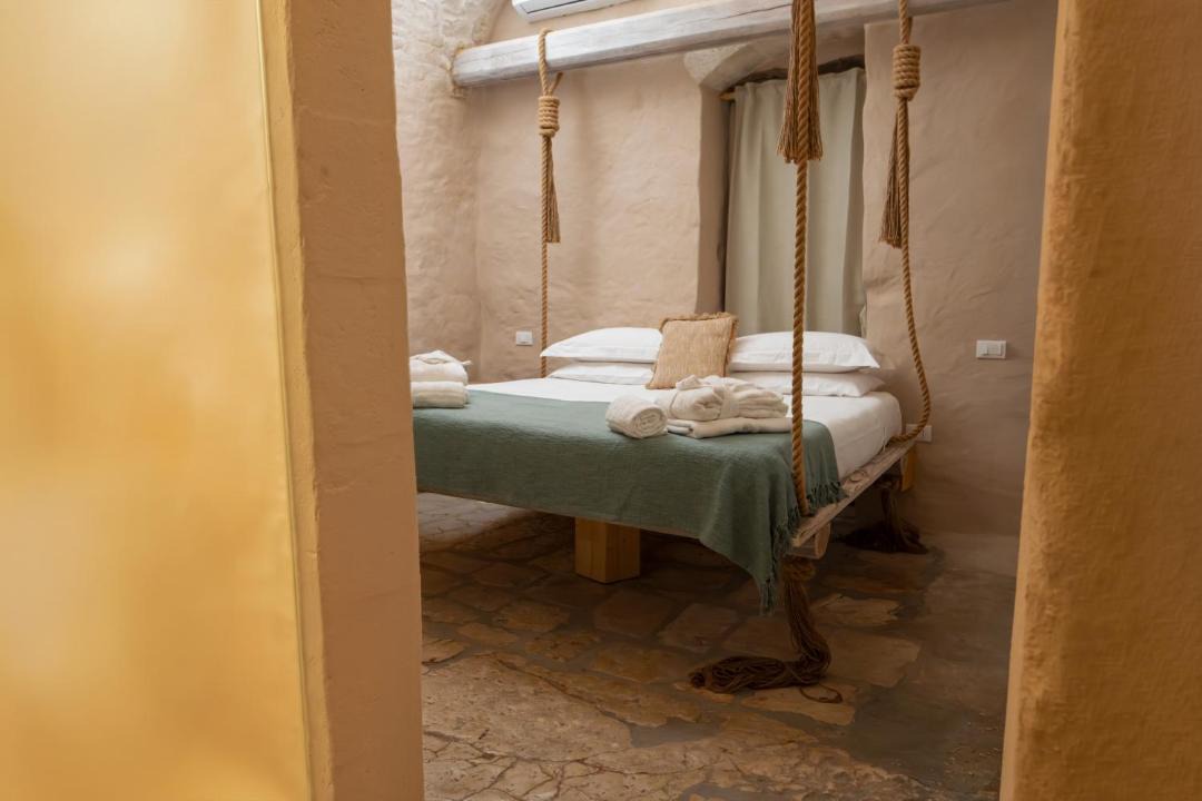 Photo of Others in Ostuni Historic Centre