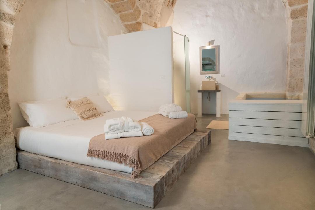 Photo of Others in Ostuni Historic Centre