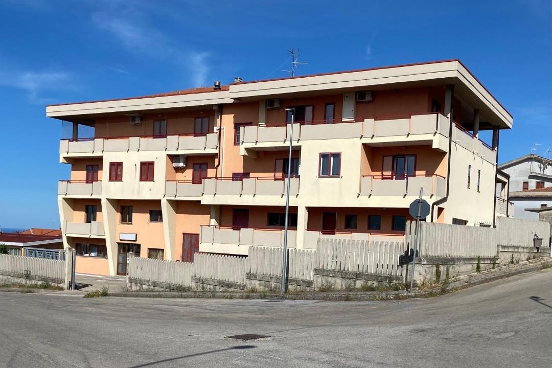 Photo of Others in Guglionesi