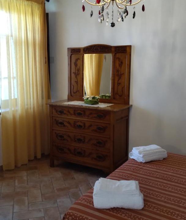 Photo of Others in Casalappi