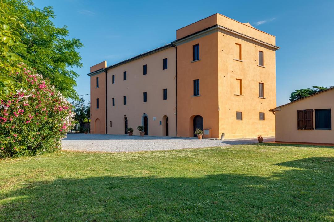 Photo of Others in Piombino