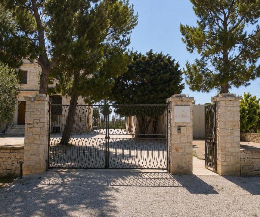 Photo of Others in Trani