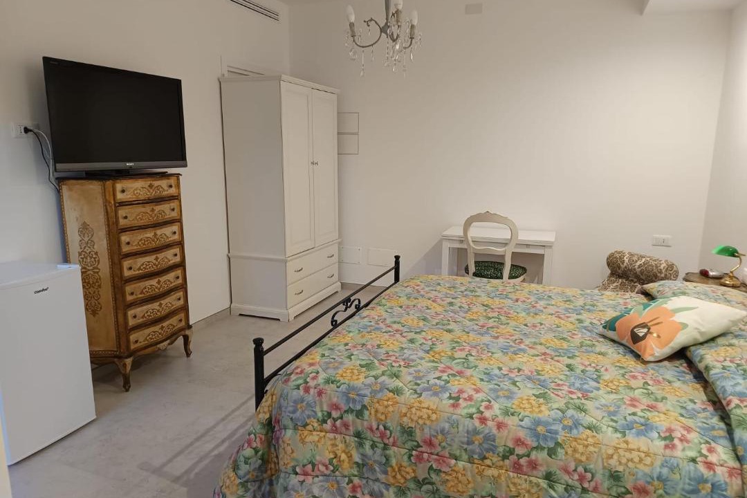 Photo of Bedroom in Noicattaro