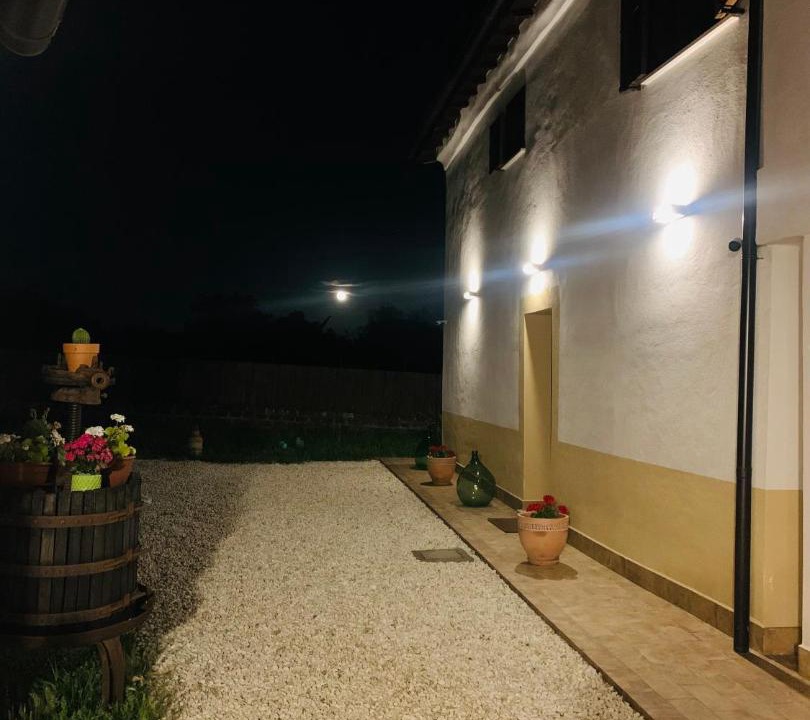 Photo of Others in Corchiano