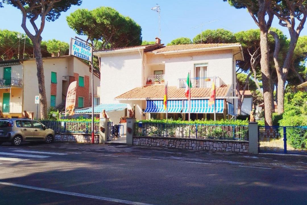 Photo of Others in Marina di Grosseto
