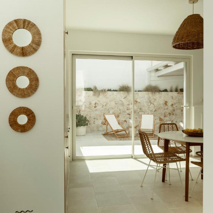 Photo of Others in Marina di Ostuni