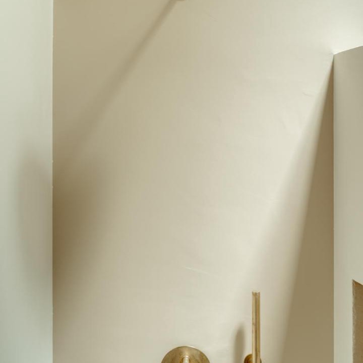 Photo of Bathroom in Marina di Ostuni