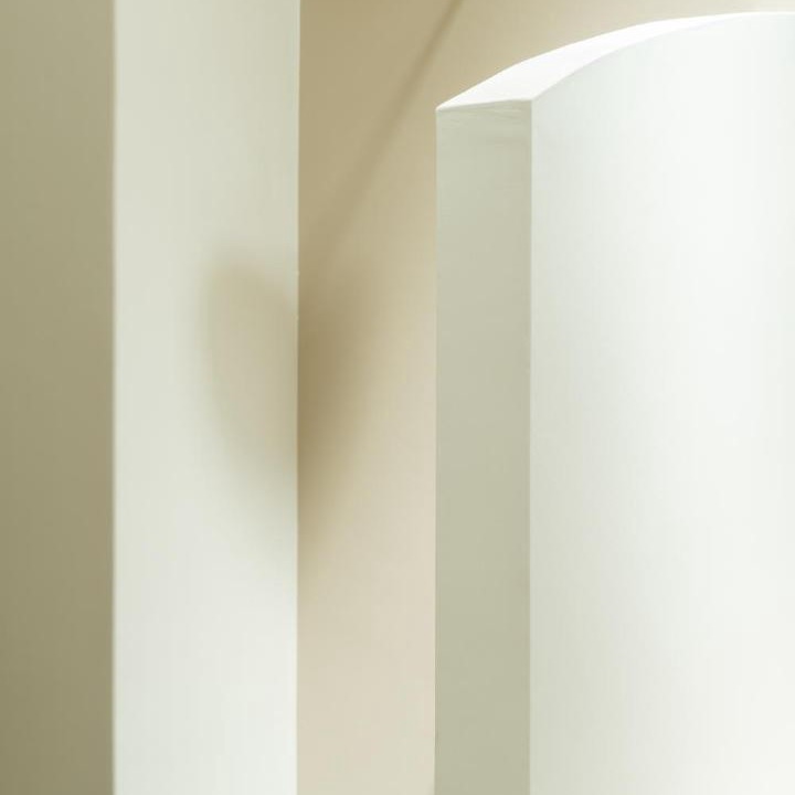 Photo of Bathroom in Marina di Ostuni