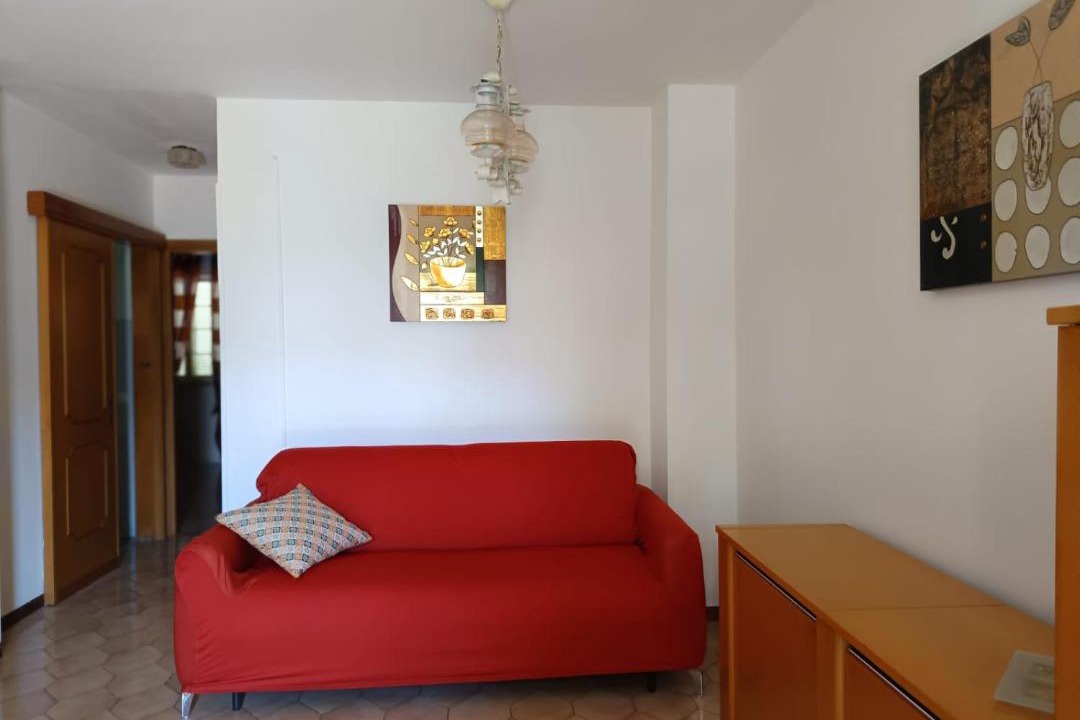Photo of Livingroom in Sabaudia