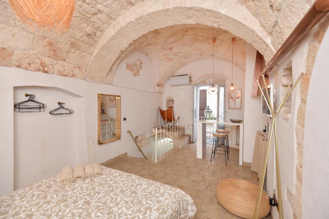 Photo of Others in Ostuni