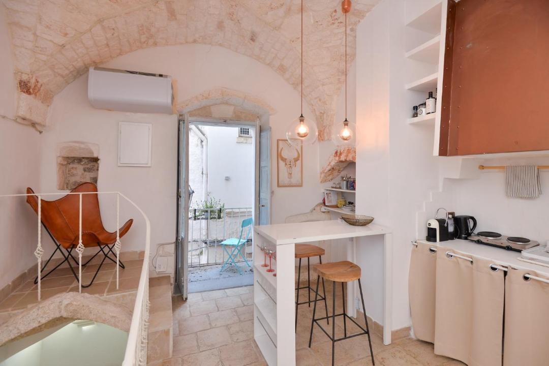 Photo of Others in Ostuni