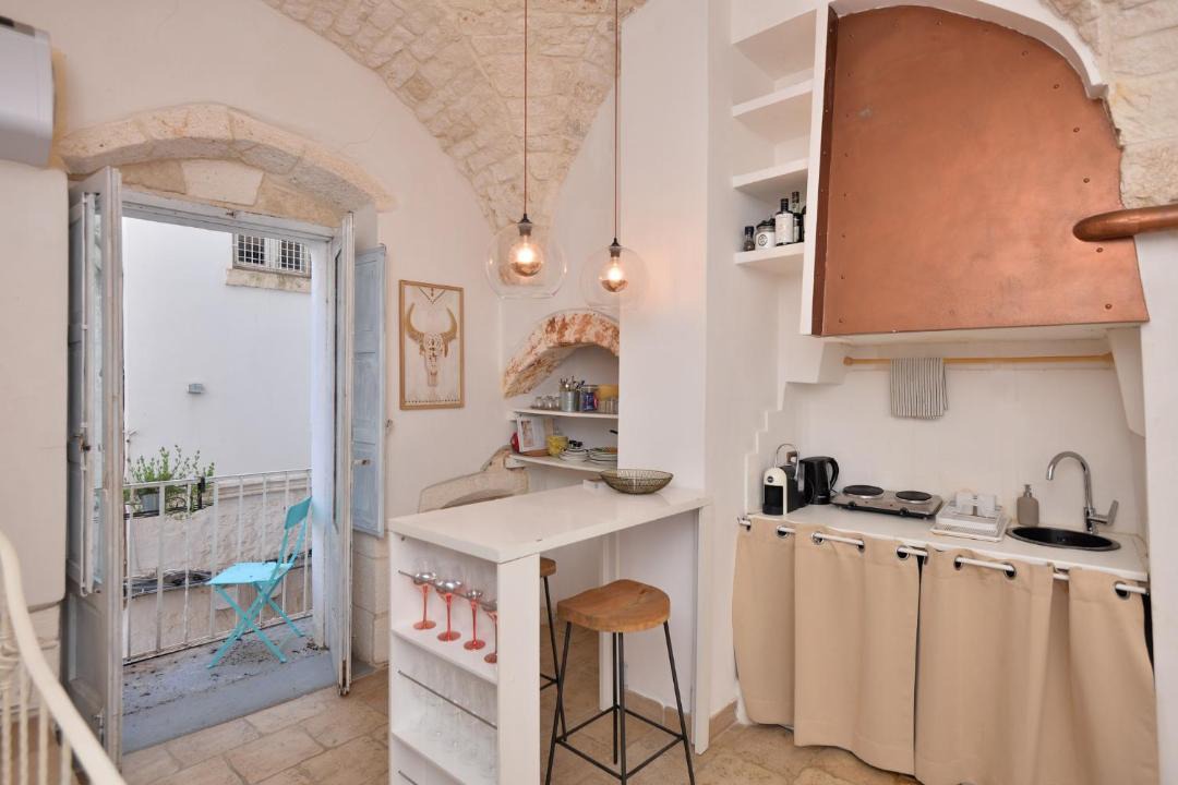 Photo of Others in Ostuni