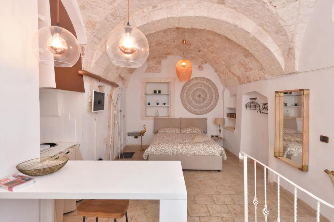 Photo of Others in Ostuni