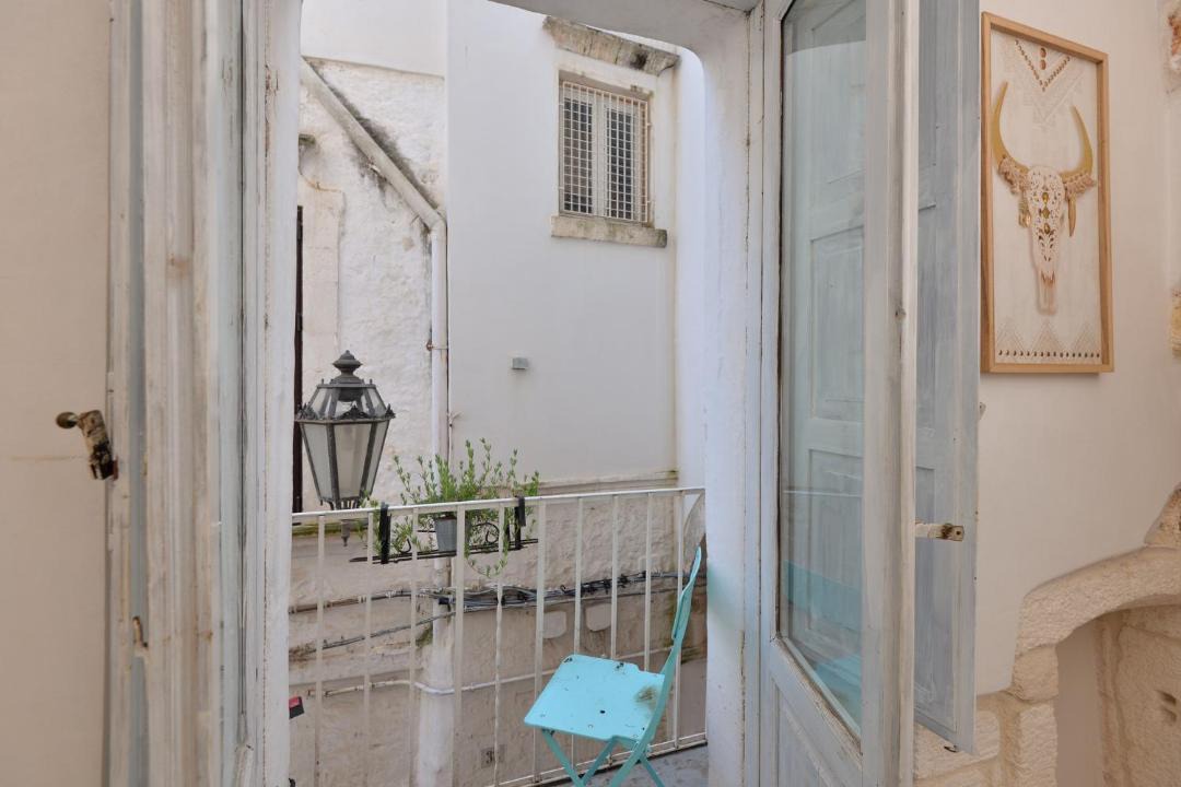 Photo of Others in Ostuni