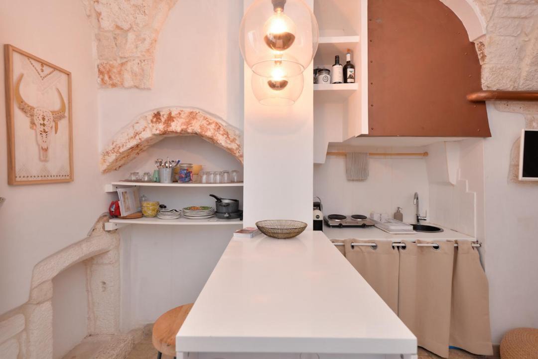 Photo of Others in Ostuni