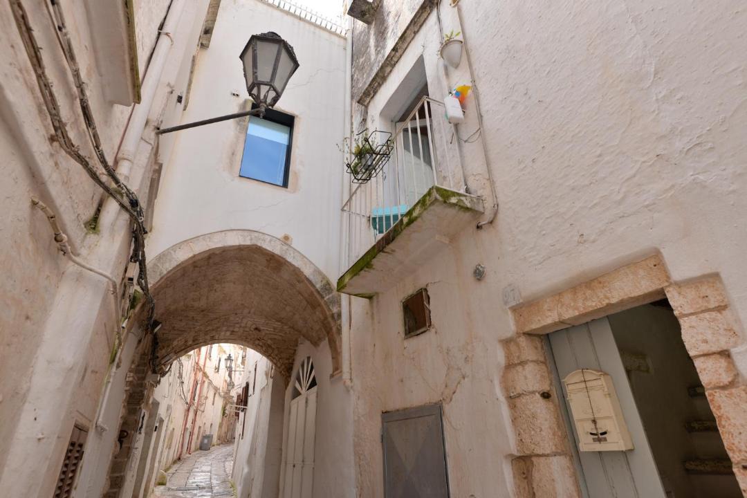 Photo of Others in Ostuni