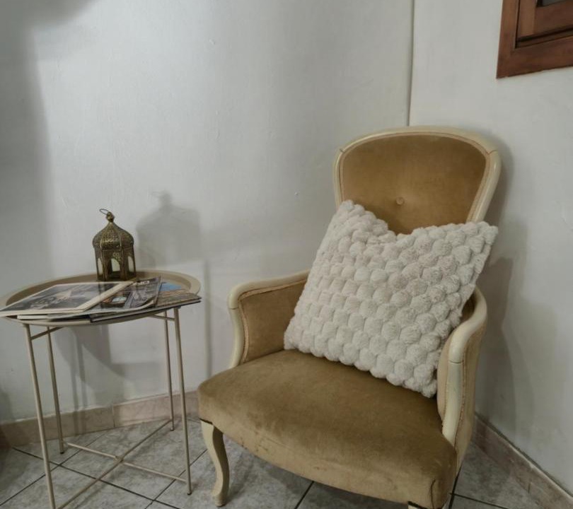 Photo of Livingroom in Bagnaia
