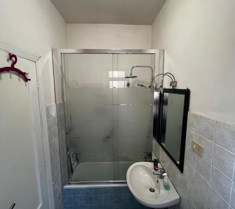 Photo of Bathroom in Quartiere XXVII Primavalle