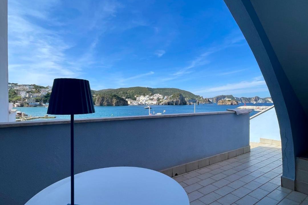 Photo of Others in Ponza