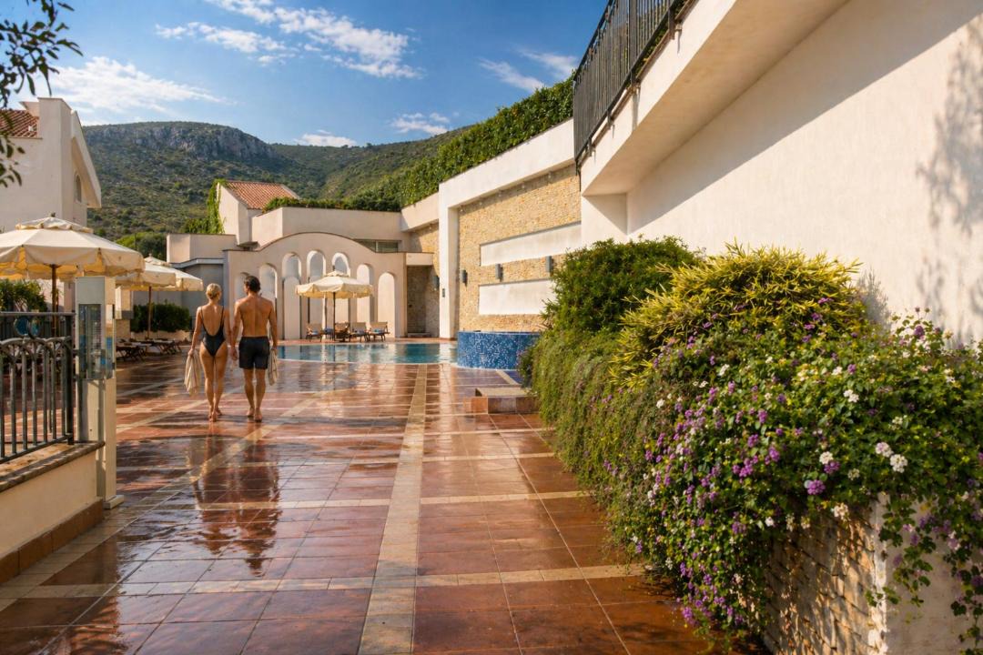 Photo of Others in Sperlonga