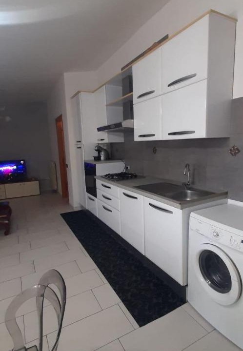Photo of Kitchen in Sezze