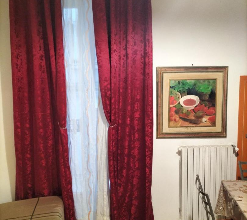 Photo of Others in Putignano