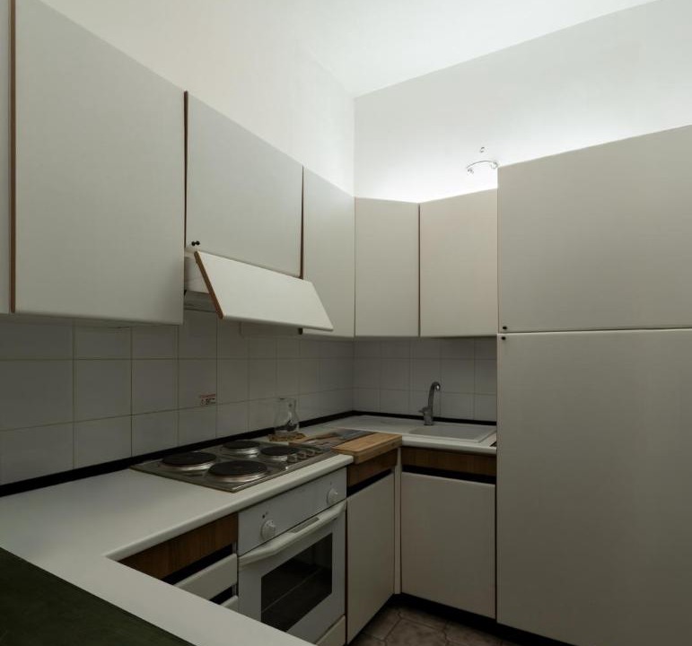 Photo of Kitchen in Acaya