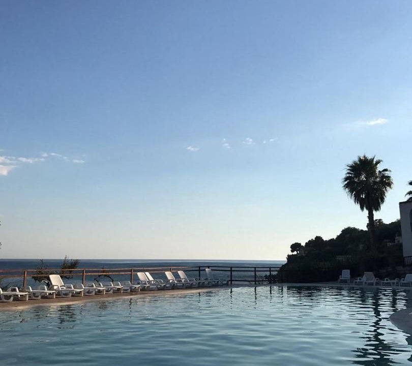 Photo of Others in Marina di Casal Velino