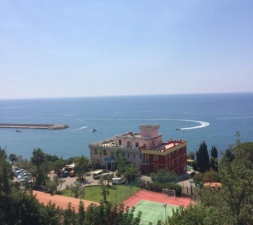 Photo of Others in Marina di Casal Velino