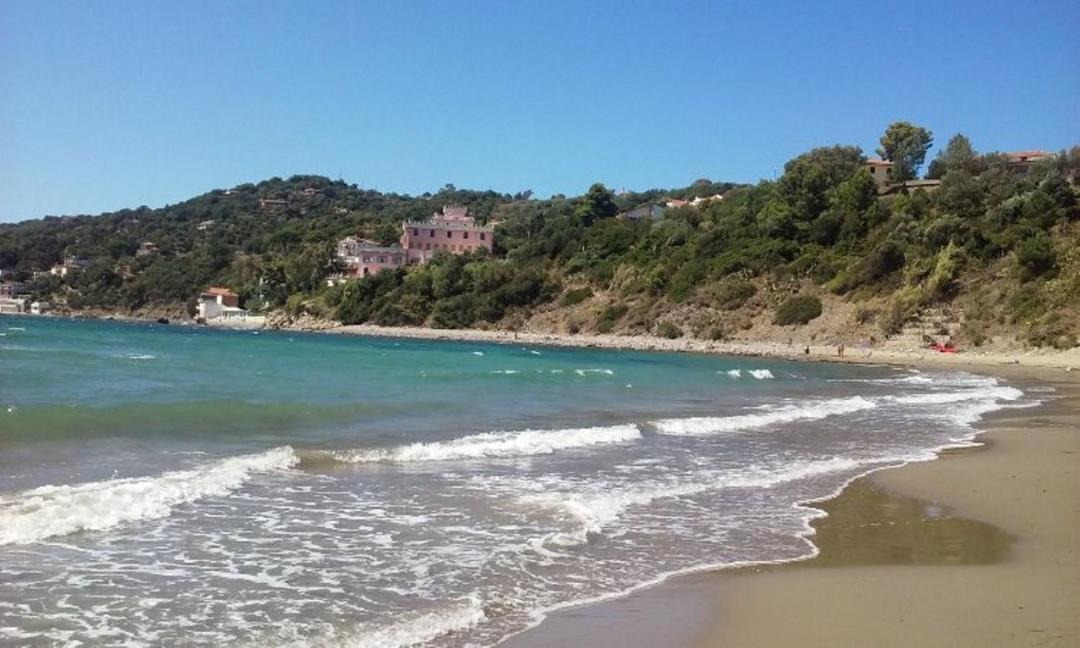 Photo of Others in Marina di Casal Velino