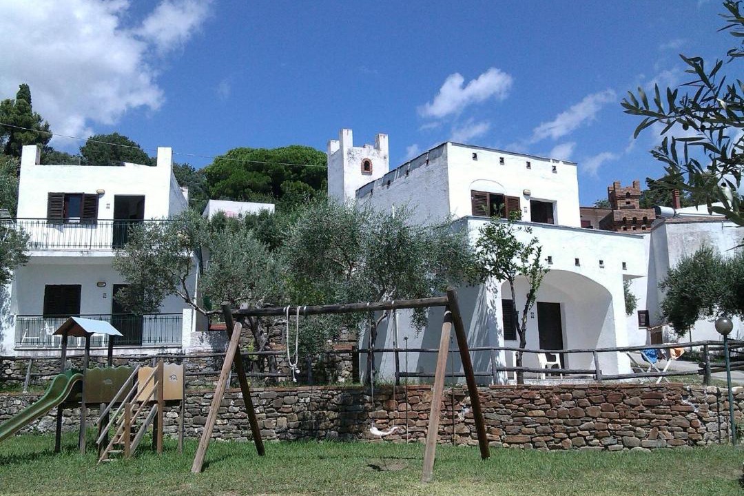 Photo of Others in Marina di Casal Velino