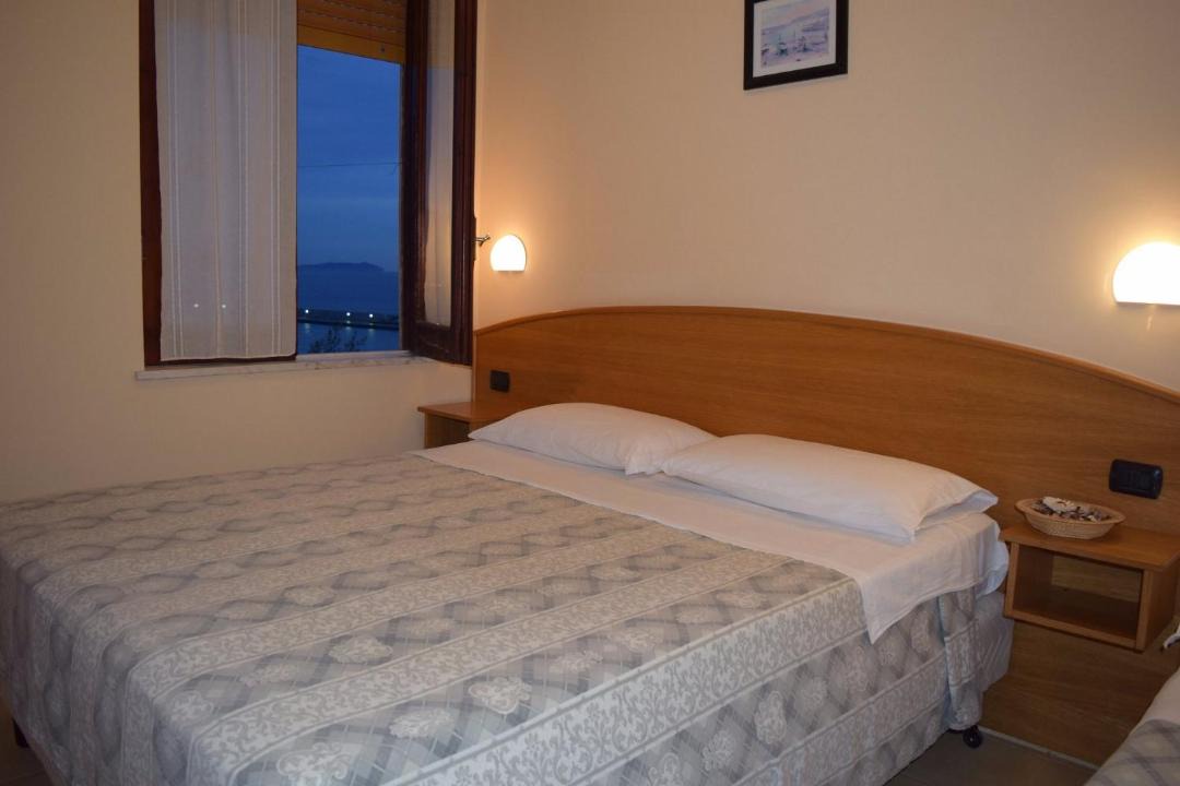 Photo of Others in Marina di Casal Velino