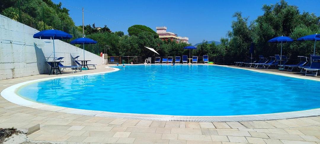Photo of Others in Marina di Casal Velino