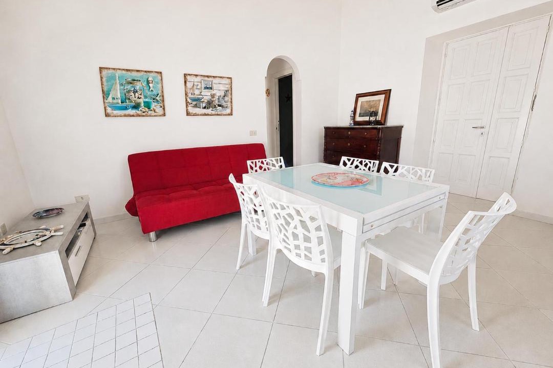 Photo of Others in Ponza