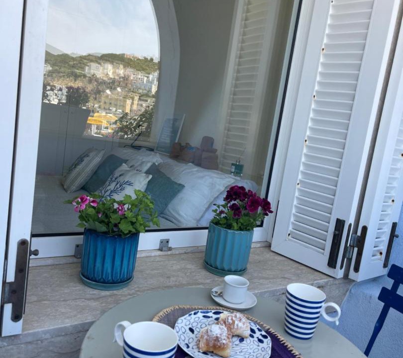 Photo of Others in Ponza