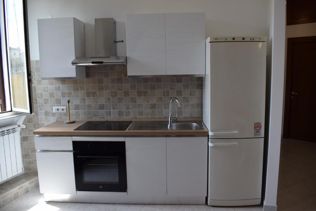 Photo of Kitchen in Salario