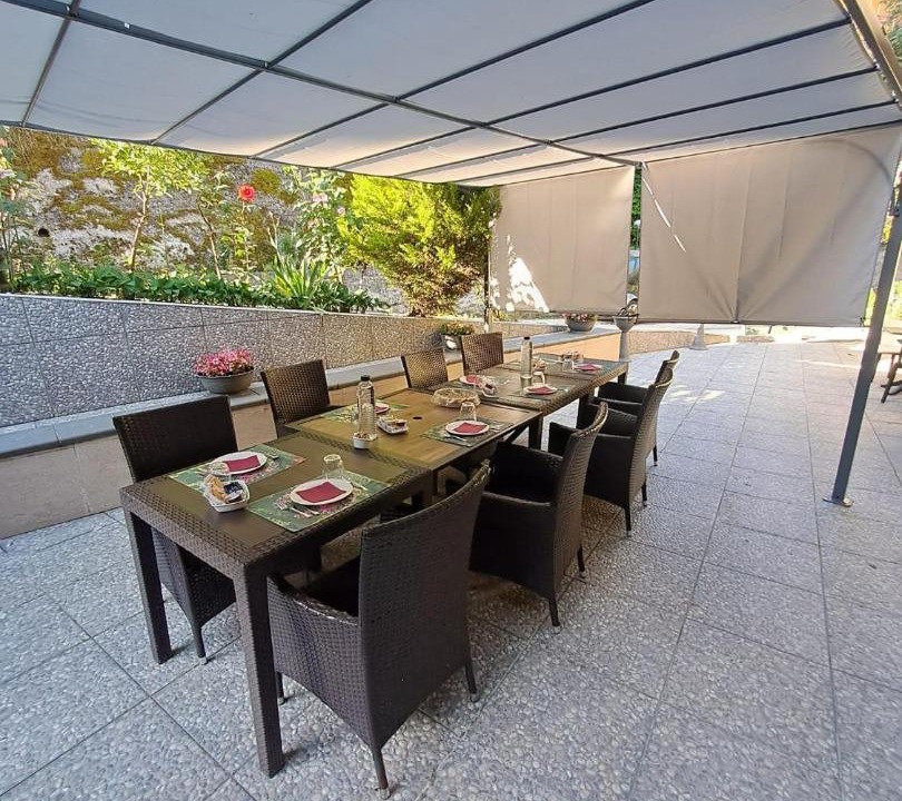 Photo of Others in Frosinone