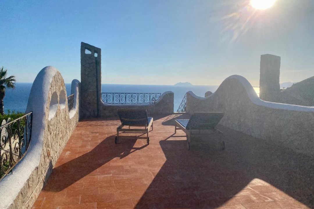 Photo of Others in Sperlonga