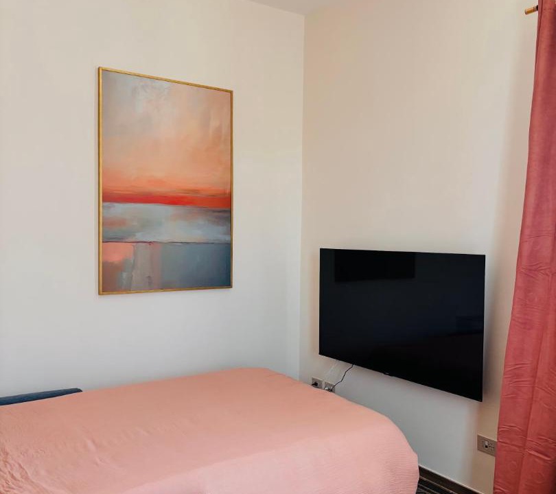 Photo of Bedroom in Brindisi