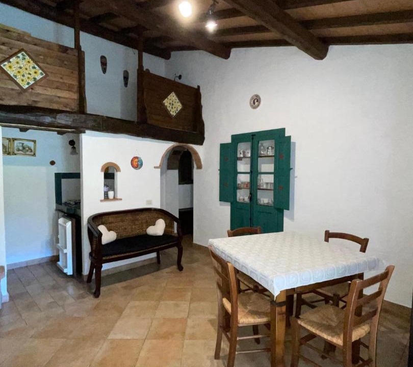 Photo of Others in Panicale