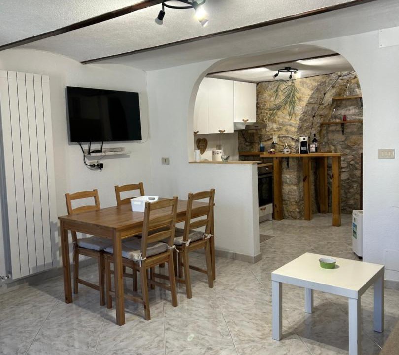Photo of Others in Pizzoferrato