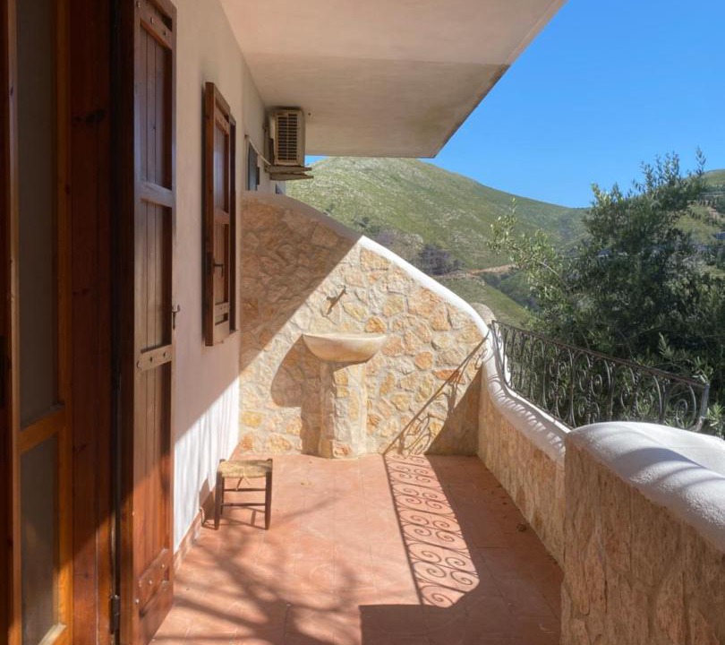 Photo of Others in Sperlonga