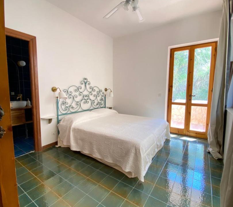 Photo of Others in Sperlonga