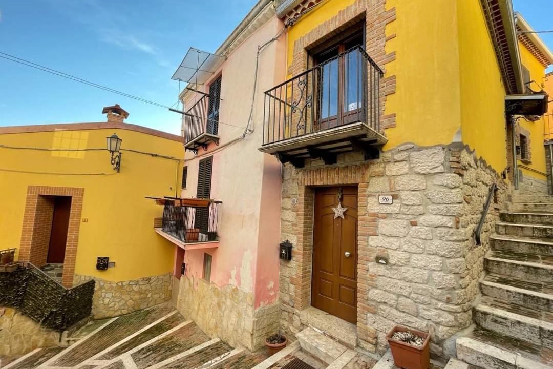 Photo of Others in Campobasso