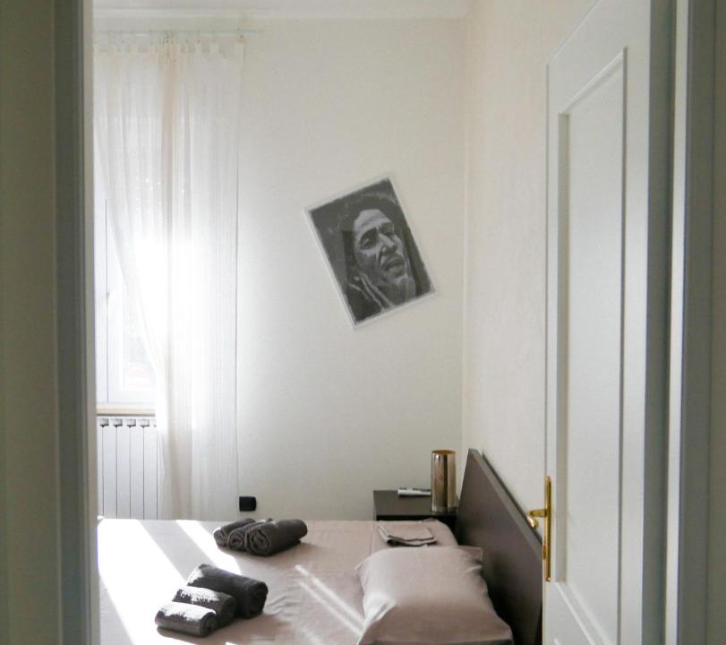Photo of Others in Borgo Sabotino