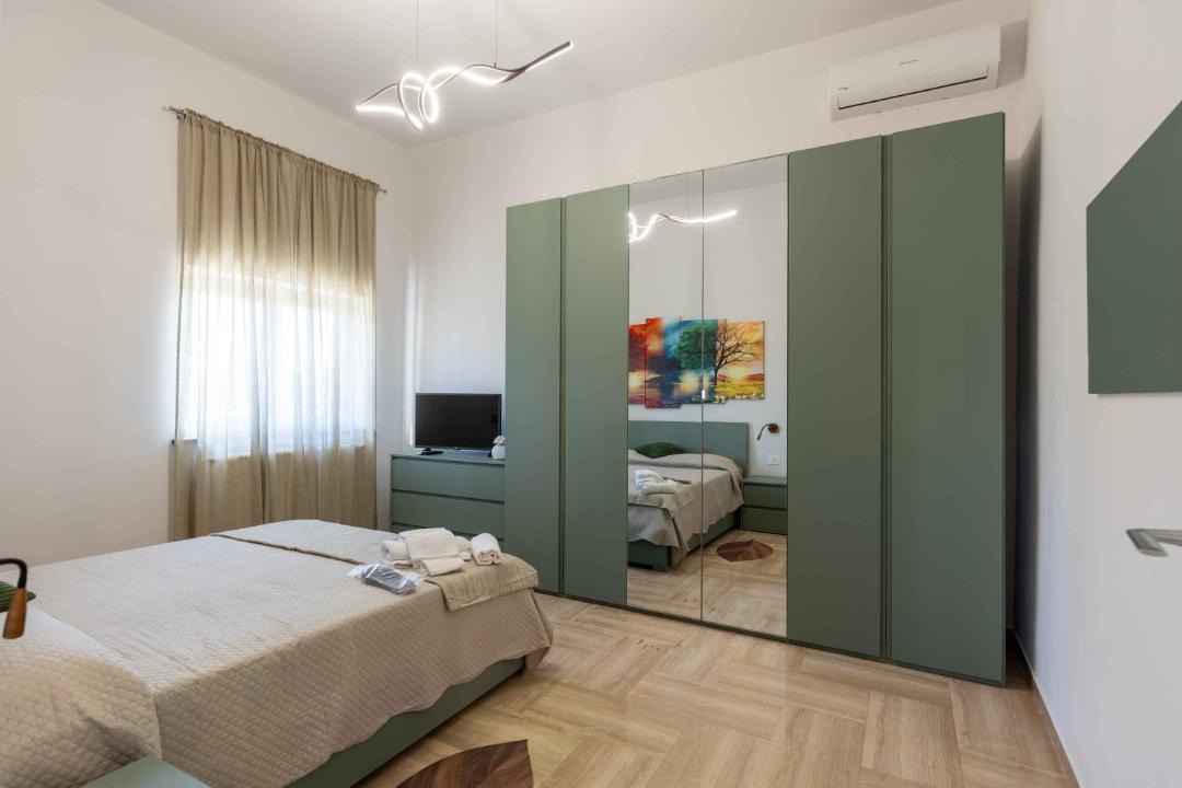 Photo of Bedroom in Corato