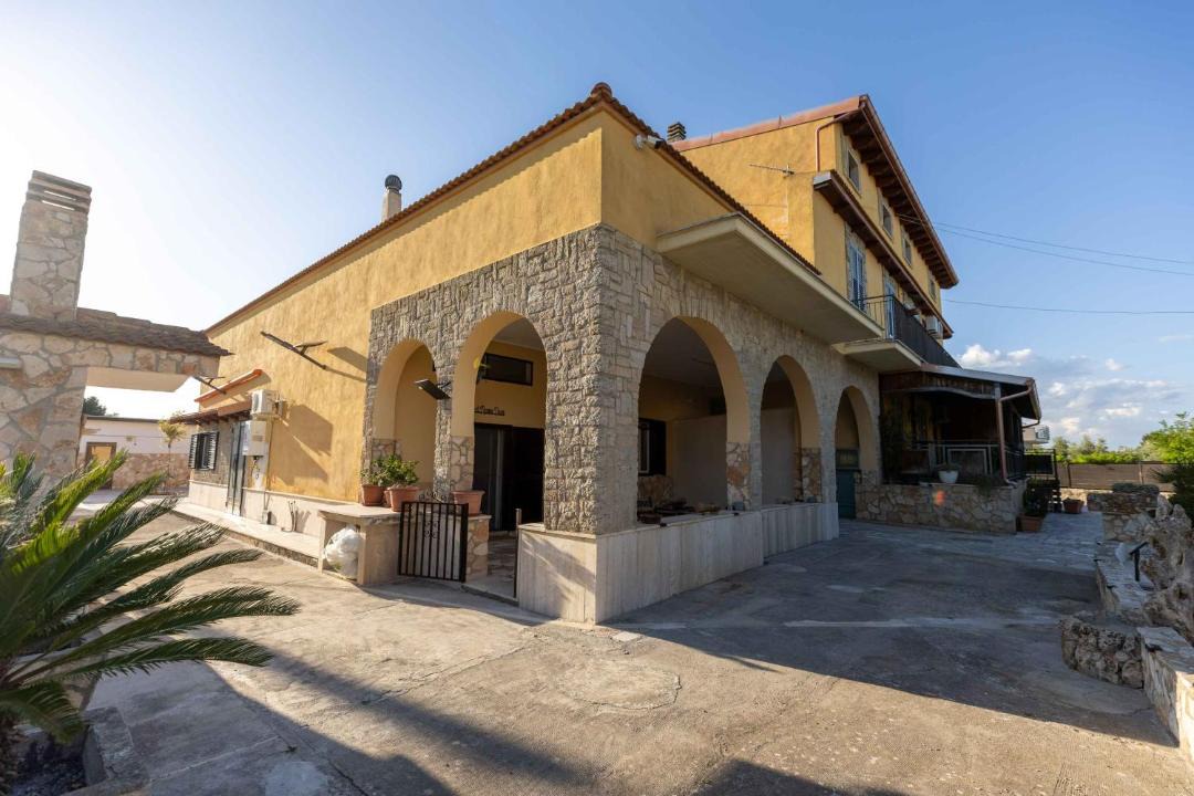 Photo of Others in Corato