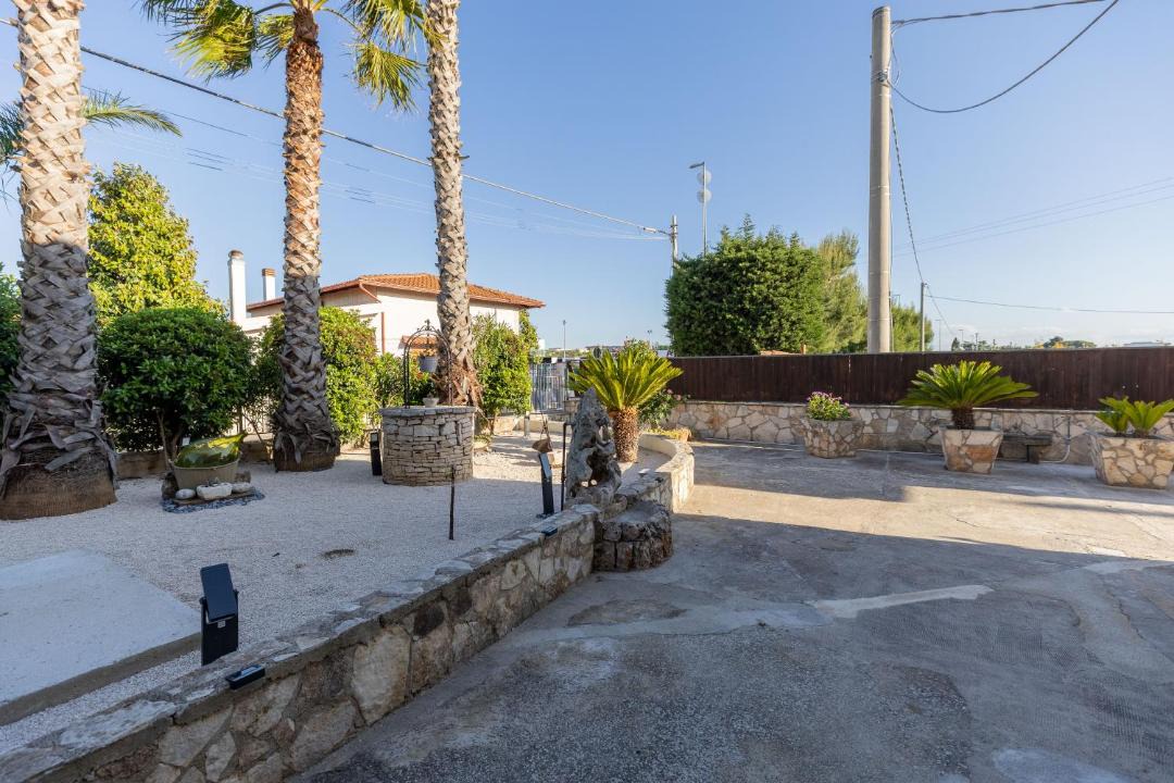 Photo of Others in Corato