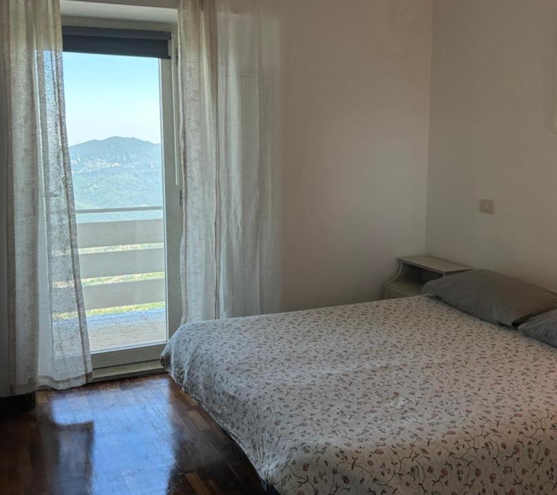 Photo of Bedroom in Subiaco